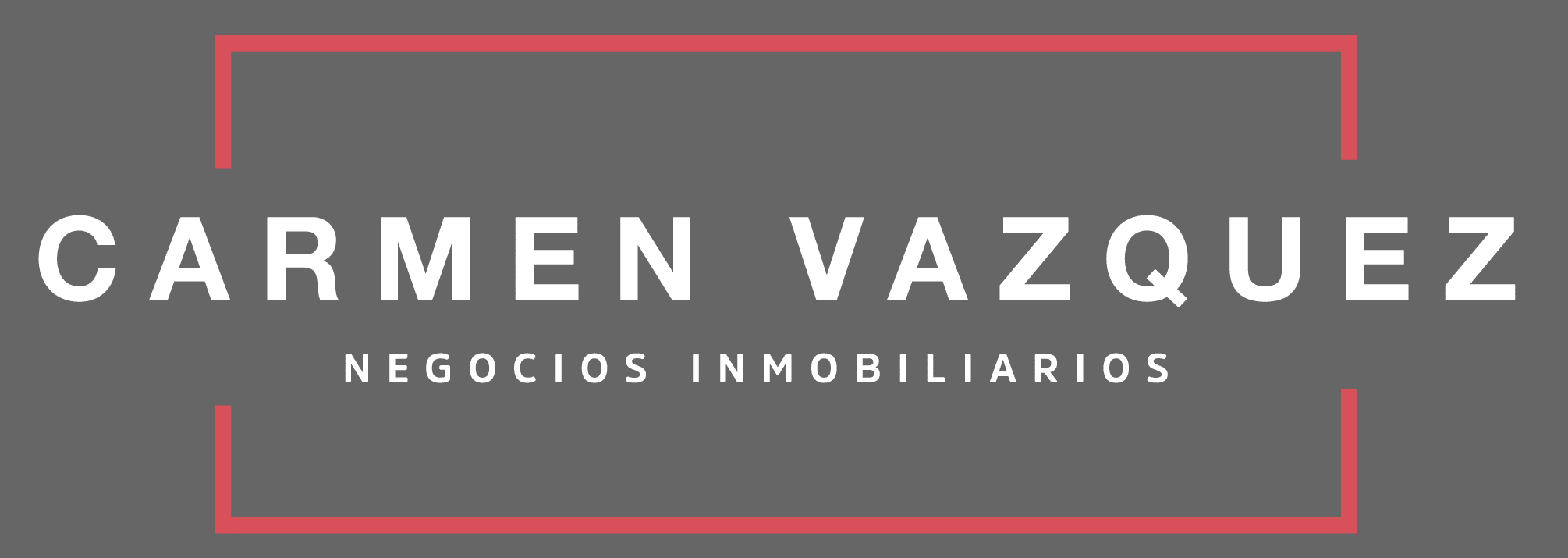 Oportunidad en San Lorenzo